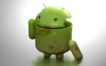 Android Virusi, Android virus, Virus za android