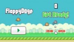 Flappy bird igre