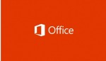 microsoft office android