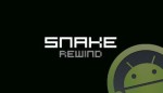 Snake Rewind za Android