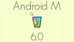 Android M za Xperia Mobitele