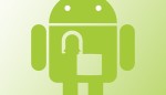 Otkriven novi sigurnosni propust u Androidu