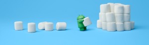 android 6 marshmallow nadogradnja