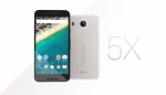Nexus 5x cijena hrvatska vip