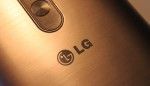 LG G5 dobiva metalno kućište