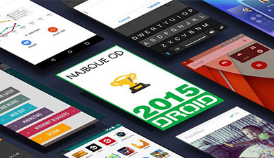 najbolje-aplikacije-za-android-2015